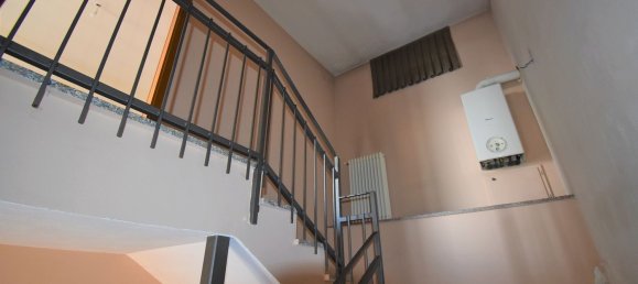 7 rooms House in Castelnuovo Calcea, Italy No. 81632 12