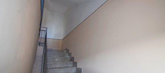 7 rooms House in Castelnuovo Calcea, Italy No. 81632 9