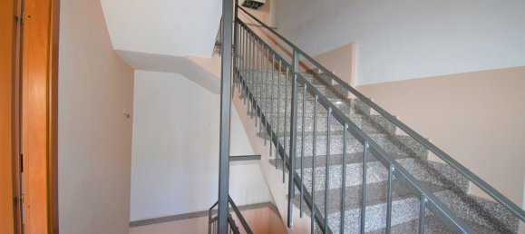 7 rooms House in Castelnuovo Calcea, Italy No. 81632 8