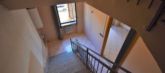 7 rooms House in Castelnuovo Calcea, Italy No. 81632 7
