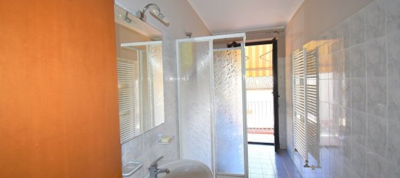 7 rooms House in Castelnuovo Calcea, Italy No. 81632 22