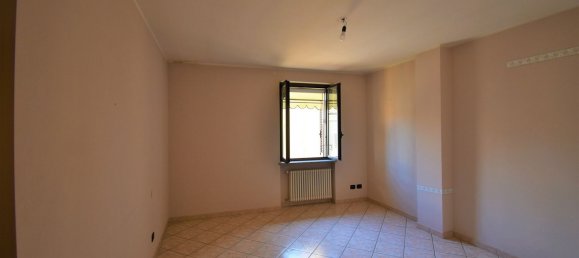 7 rooms House in Castelnuovo Calcea, Italy No. 81632 28