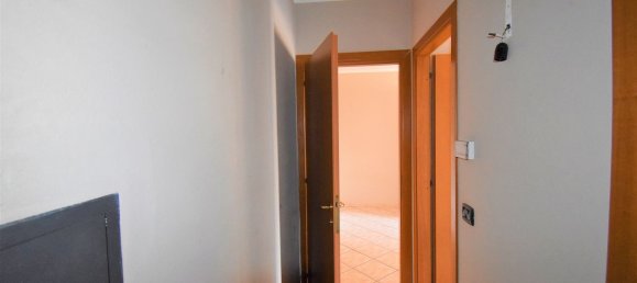 7 rooms House in Castelnuovo Calcea, Italy No. 81632 21