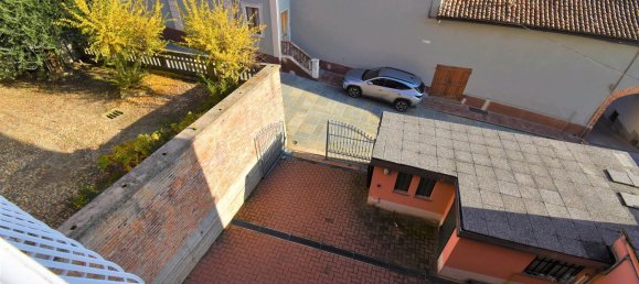 7 rooms House in Castelnuovo Calcea, Italy No. 81632 35