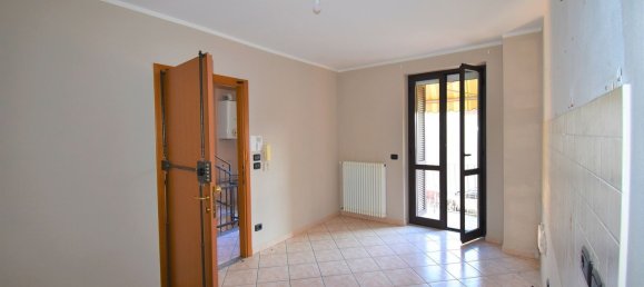7 rooms House in Castelnuovo Calcea, Italy No. 81632 17