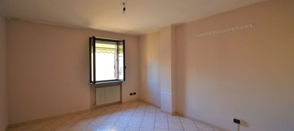 7 rooms House in Castelnuovo Calcea, Italy No. 81632 29