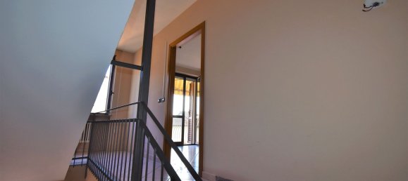 7 rooms House in Castelnuovo Calcea, Italy No. 81632 10