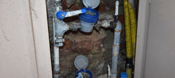 7 rooms House in Castelnuovo Calcea, Italy No. 81632 14