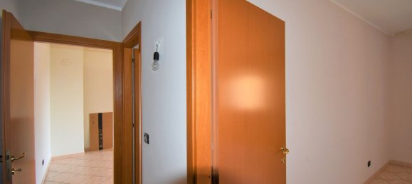 7 rooms House in Castelnuovo Calcea, Italy No. 81632 30