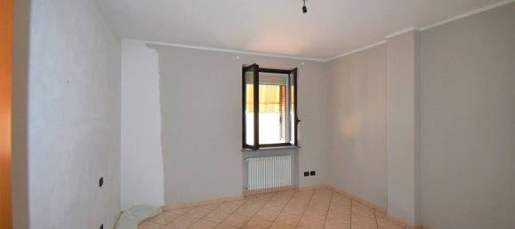 7 rooms House in Castelnuovo Calcea, Italy No. 81632 19