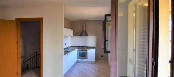 7 rooms House in Castelnuovo Calcea, Italy No. 81632 31