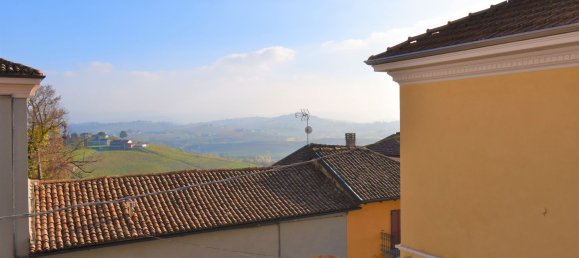 7 rooms House in Castelnuovo Calcea, Italy No. 81632 34