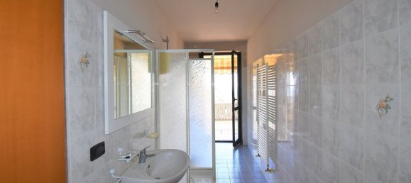 7 rooms House in Castelnuovo Calcea, Italy No. 81632 27