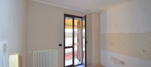 7 rooms House in Castelnuovo Calcea, Italy No. 81632 16