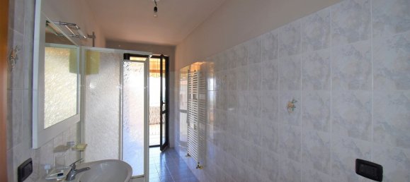 7 rooms House in Castelnuovo Calcea, Italy No. 81632 25