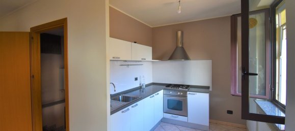 7 rooms House in Castelnuovo Calcea, Italy No. 81632 32