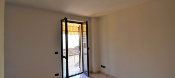 7 rooms House in Castelnuovo Calcea, Italy No. 81632 23