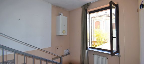 7 rooms House in Castelnuovo Calcea, Italy No. 81632 11