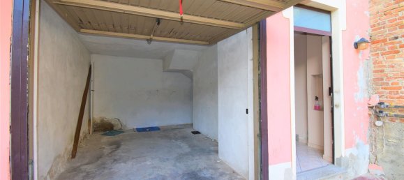 7 rooms House in Castelnuovo Calcea, Italy No. 81632 13