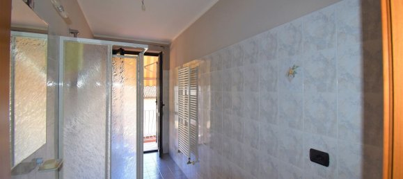7 rooms House in Castelnuovo Calcea, Italy No. 81632 18