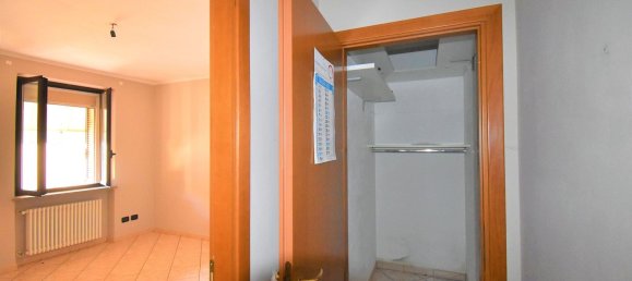 7 rooms House in Castelnuovo Calcea, Italy No. 81632 20