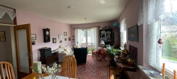 4 rooms House in Finkenstein am Faaker See, Austria No. 229794 2