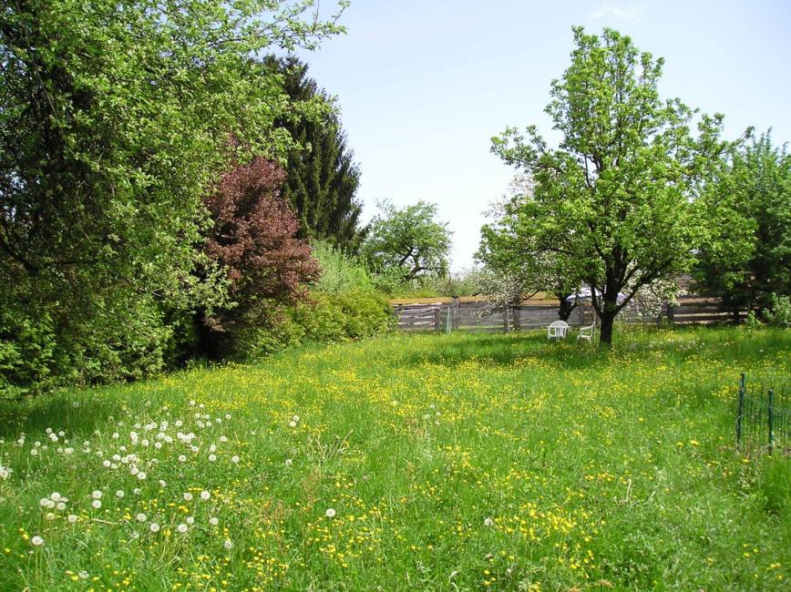 4 rooms House in Finkenstein am Faaker See, Austria No. 229794