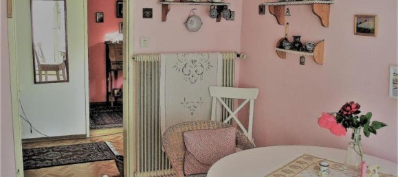 4 rooms House in Finkenstein am Faaker See, Austria No. 229794 6