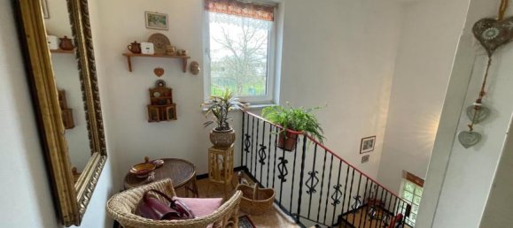 4 rooms House in Finkenstein am Faaker See, Austria No. 229794 3