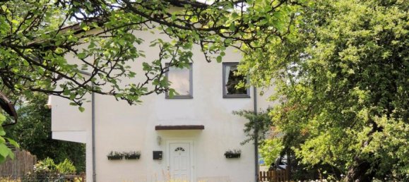 4 rooms House in Finkenstein am Faaker See, Austria No. 229794 5