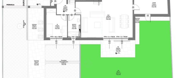 5-salle Maison de ville à Zwolfaxing, Austria No. 75665 5