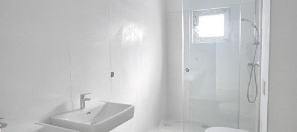 5-salle Maison de ville à Zwolfaxing, Austria No. 75665 4