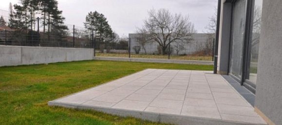 5-salle Maison de ville à Zwolfaxing, Austria No. 75665 3