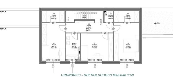 5-salle Maison de ville à Zwolfaxing, Austria No. 75665 6