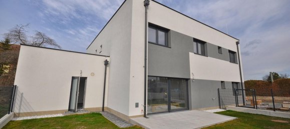 5-salle Maison de ville à Zwolfaxing, Austria No. 75665 2