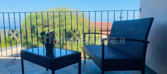 1 Schlafzimmer Wohnung in Badesi, Italy, Nr. 286101 15