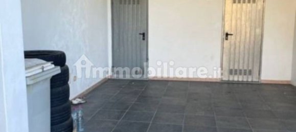 1 Schlafzimmer Wohnung in Badesi, Italy, Nr. 286101 29