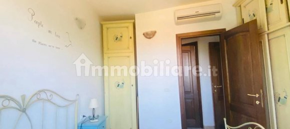 1 Schlafzimmer Wohnung in Badesi, Italy, Nr. 286101 22