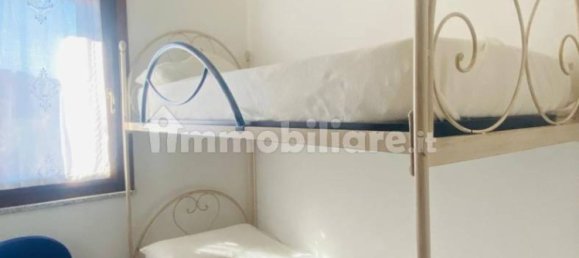 1 Schlafzimmer Wohnung in Badesi, Italy, Nr. 286101 25