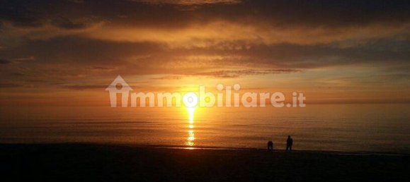 1 Schlafzimmer Wohnung in Badesi, Italy, Nr. 286101 33