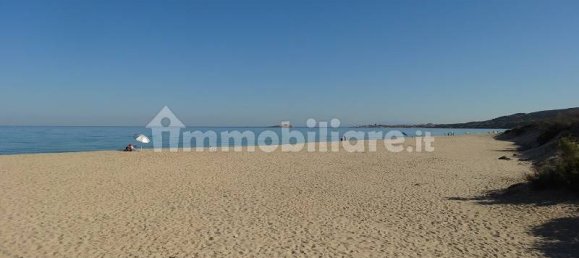 1 Schlafzimmer Wohnung in Badesi, Italy, Nr. 286101 32