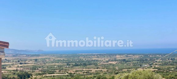 1 Schlafzimmer Wohnung in Badesi, Italy, Nr. 286101 5