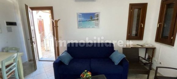 1 Schlafzimmer Wohnung in Badesi, Italy, Nr. 286101 2