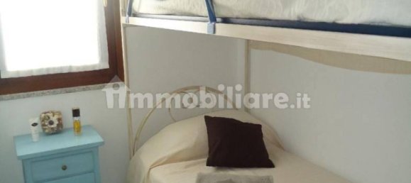 1 Schlafzimmer Wohnung in Badesi, Italy, Nr. 286101 26