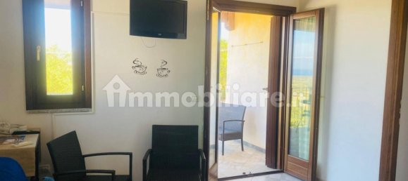 1 Schlafzimmer Wohnung in Badesi, Italy, Nr. 286101 9