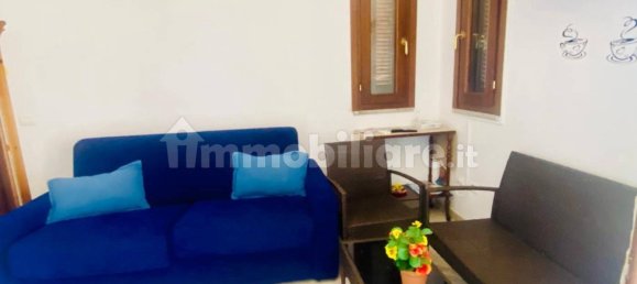 1 Schlafzimmer Wohnung in Badesi, Italy, Nr. 286101 13