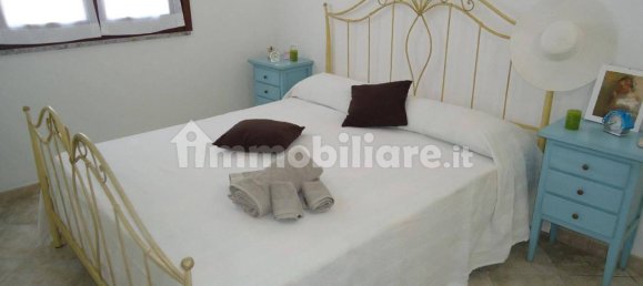 1 Schlafzimmer Wohnung in Badesi, Italy, Nr. 286101 17