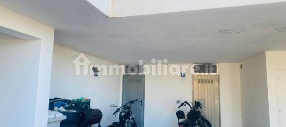 1 Schlafzimmer Wohnung in Badesi, Italy, Nr. 286101 30