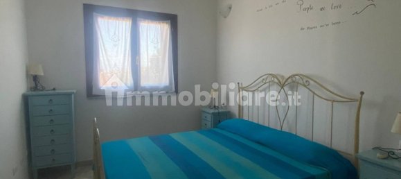 1 Schlafzimmer Wohnung in Badesi, Italy, Nr. 286101 18