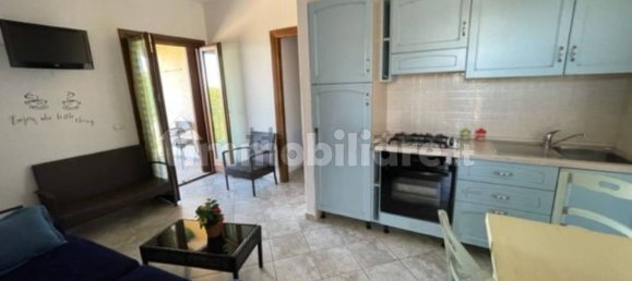 1 Schlafzimmer Wohnung in Badesi, Italy, Nr. 286101 11
